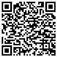 QR Code for bitcoin:bitcoin:bitcoin:bitcoin:bitcoin:bitcoin:146stb7k3eUBNdEmmbUQ7Lzh3dvkd979aL