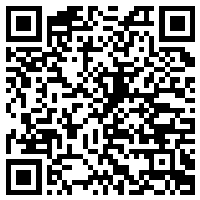 QR Code for bitcoin:bitcoin:bitcoin:bitcoin:bitcoin:bitcoin:146syYbGLpRH1xT443zLETYKoohFU2yqih