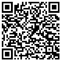 QR Code for bitcoin:bitcoin:bitcoin:bitcoin:bitcoin:bitcoin:146vMAHo4NpMLbGNhtxtqZNFcogxhU2fGS