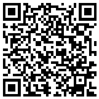 QR Code for bitcoin:bitcoin:bitcoin:bitcoin:bitcoin:bitcoin:146wNULotEY5wBGSMXmbfgnXr2SPiaXZbP
