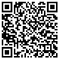 QR Code for bitcoin:bitcoin:bitcoin:bitcoin:bitcoin:bitcoin:1471L9BaHY42HTPAZStD6yJHgRYKRBGDpu