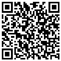 QR Code for bitcoin:bitcoin:bitcoin:bitcoin:bitcoin:bitcoin:147AXNZvrNJD6i1GbP1K3RNn7TSv4G8Mxc