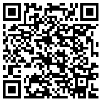 QR Code for bitcoin:bitcoin:bitcoin:bitcoin:bitcoin:bitcoin:147CLQi2h5DdAcJnhGeqJDqAVtdFcMmqXU