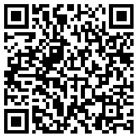 QR Code for bitcoin:bitcoin:bitcoin:bitcoin:bitcoin:bitcoin:147DKfzQFcQKuWeCSrvUXj8eYn9SETUZ7w