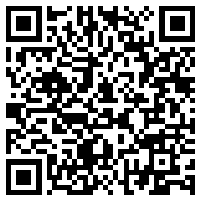 QR Code for bitcoin:bitcoin:bitcoin:bitcoin:bitcoin:bitcoin:147ECPjqBuXNT5EaLMNPettZjvmtbD4dRb