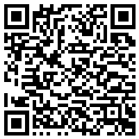 QR Code for bitcoin:bitcoin:bitcoin:bitcoin:bitcoin:bitcoin:147FhiSiCvZX4fSD3wBecnu76WnHeUQBss