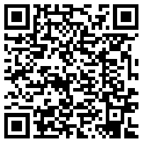 QR Code for bitcoin:bitcoin:bitcoin:bitcoin:bitcoin:bitcoin:147FkMRyoRhoQSbQKGCroAAmTr3pjN8dDP