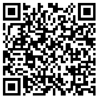 QR Code for bitcoin:bitcoin:bitcoin:bitcoin:bitcoin:bitcoin:147FsAbsBmQ76w1MQR7x4AQLv3nFKwE2AH
