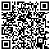 QR Code for bitcoin:bitcoin:bitcoin:bitcoin:bitcoin:bitcoin:147HbHWcTC3CqoTvaRSMM585YFRtzuhp11