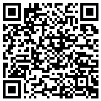 QR Code for bitcoin:bitcoin:bitcoin:bitcoin:bitcoin:bitcoin:147JAvvn2JwNkC2ag8PY7tFvrSh9Gh6eLS