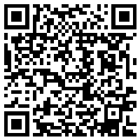 QR Code for bitcoin:bitcoin:bitcoin:bitcoin:bitcoin:bitcoin:147KQQEEvjLLqBGS1goubRQUZF9h6NsWKW