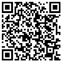 QR Code for bitcoin:bitcoin:bitcoin:bitcoin:bitcoin:bitcoin:147LYTpsXnTaSWqVMvbjpNuc8rmpHtDpUp