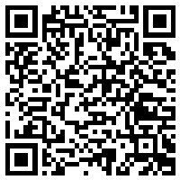 QR Code for bitcoin:bitcoin:bitcoin:bitcoin:bitcoin:bitcoin:147M5aPqtwFZ3RQqxMMwpRCQrh2WxWNFJi