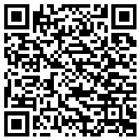 QR Code for bitcoin:bitcoin:bitcoin:bitcoin:bitcoin:bitcoin:147MVvGCeet2z6SLcLWuBHYY1sVcd9vL8t