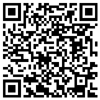 QR Code for bitcoin:bitcoin:bitcoin:bitcoin:bitcoin:bitcoin:147NAeQHq2ad1bdp7T87a75srNWHpSLyZd