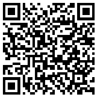 QR Code for bitcoin:bitcoin:bitcoin:bitcoin:bitcoin:bitcoin:147PJDY49E21Htfjapcscye7YuF7bm8ERV