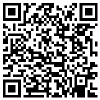 QR Code for bitcoin:bitcoin:bitcoin:bitcoin:bitcoin:bitcoin:147RDieAkMpTtU5wz92JGfddvbhaJToDnF