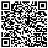 QR Code for bitcoin:bitcoin:bitcoin:bitcoin:bitcoin:bitcoin:147Rfgm2PEBG8DHtzAAPUXogpsz3cwpyRj
