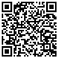 QR Code for bitcoin:bitcoin:bitcoin:bitcoin:bitcoin:bitcoin:147RiSFa3fAxETCQrFeb6ybrrPSyeJiDf5