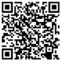 QR Code for bitcoin:bitcoin:bitcoin:bitcoin:bitcoin:bitcoin:147UN1598bcf4cjPzC3ucg62fQFBWp75iM