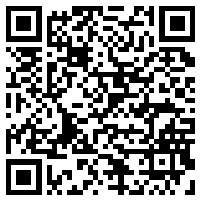 QR Code for bitcoin:bitcoin:bitcoin:bitcoin:bitcoin:bitcoin:147YGNEUVoqnHdGLa3YXe2MTSMAVGHi7y4