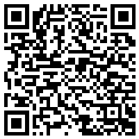 QR Code for bitcoin:bitcoin:bitcoin:bitcoin:bitcoin:bitcoin:147avG2kKc4V34KcPE7uCSkPYAAgqT6LZT