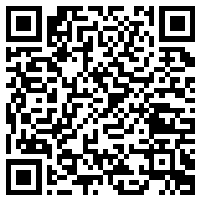 QR Code for bitcoin:bitcoin:bitcoin:bitcoin:bitcoin:bitcoin:147bEhFvHozfBALAAd7V977AXMLsHZwzAA
