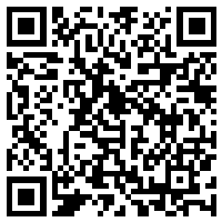 QR Code for bitcoin:bitcoin:bitcoin:bitcoin:bitcoin:bitcoin:147bjFygCH3bt4QHpHTdQB85RLhL18AB41