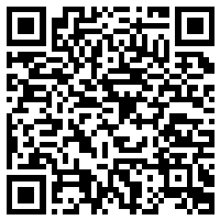 QR Code for bitcoin:bitcoin:bitcoin:bitcoin:bitcoin:bitcoin:147ddbTHFSQrQB7soKog2Z1unUWTrJ9p5z