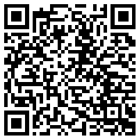QR Code for bitcoin:bitcoin:bitcoin:bitcoin:bitcoin:bitcoin:147f7ttWHgiKZNtBZJ5UUCm67e5NTtFuFt
