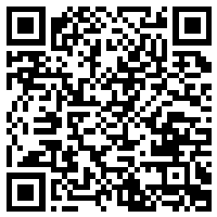QR Code for bitcoin:bitcoin:bitcoin:bitcoin:bitcoin:bitcoin:147i4TsXdTctLXz4VRq8tpWUTFmCTSFNom