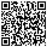 QR Code for bitcoin:bitcoin:bitcoin:bitcoin:bitcoin:bitcoin:147j6cbXaWFiicmASAgMMHMYu23vQhFeeM