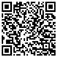 QR Code for bitcoin:bitcoin:bitcoin:bitcoin:bitcoin:bitcoin:147jAe1AmVmMZ9dcPJ3XmtsEhfDcFSe1pj