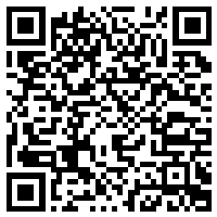 QR Code for bitcoin:bitcoin:bitcoin:bitcoin:bitcoin:bitcoin:147mimKrcYcMTSaefZeVBf28UqZzzXuVrx