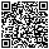 QR Code for bitcoin:bitcoin:bitcoin:bitcoin:bitcoin:bitcoin:147pYSQJW6pzWTJQ1Dk17ppkmqJmoQYd75