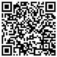 QR Code for bitcoin:bitcoin:bitcoin:bitcoin:bitcoin:bitcoin:147pvdUqxCmZHumESQqyy8KvZoxUZB5j5B