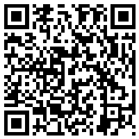 QR Code for bitcoin:bitcoin:bitcoin:bitcoin:bitcoin:bitcoin:147qBAtgKEBT5dmQipeBT8H5dkeGThf1C4
