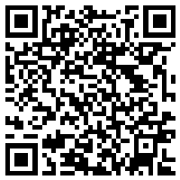 QR Code for bitcoin:bitcoin:bitcoin:bitcoin:bitcoin:bitcoin:147tsWDNSBkGwp5w4y8KdENgo3GGhSNuPW
