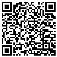 QR Code for bitcoin:bitcoin:bitcoin:bitcoin:bitcoin:bitcoin:147u8eoVjzmsGFzMSf5MvnwGoVccSPukUJ