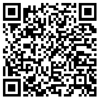 QR Code for bitcoin:bitcoin:bitcoin:bitcoin:bitcoin:bitcoin:147vghJsTkrLKRUDf3iP6QKATXHECMpTqK