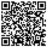 QR Code for bitcoin:bitcoin:bitcoin:bitcoin:bitcoin:bitcoin:147wuDeyBKfAMU8wpKdw45xeebkmdpB1ff