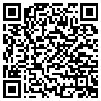 QR Code for bitcoin:bitcoin:bitcoin:bitcoin:bitcoin:bitcoin:147xVuVCeJQVfymhRmcWJFJuvLGJrXs9Dx