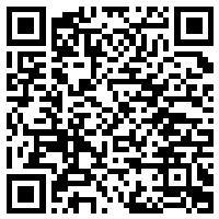 QR Code for bitcoin:bitcoin:bitcoin:bitcoin:bitcoin:bitcoin:1482vv7E8fqorDKndG9d2ob1BkD1caSwp7