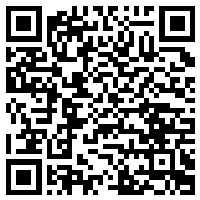 QR Code for bitcoin:bitcoin:bitcoin:bitcoin:bitcoin:bitcoin:14894YfT3RAYPyj8LFwnXgntF9CkLcF5Ek