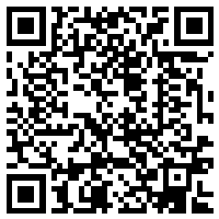 QR Code for bitcoin:bitcoin:bitcoin:bitcoin:bitcoin:bitcoin:1489MMKMkpe8gFNECnb89H7YVtsJ9cdsxx