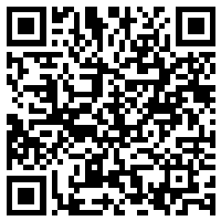 QR Code for bitcoin:bitcoin:bitcoin:bitcoin:bitcoin:bitcoin:148AMmQP2zGf67G598dWiHKbRArgKTd8UZ