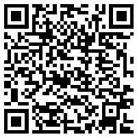 QR Code for bitcoin:bitcoin:bitcoin:bitcoin:bitcoin:bitcoin:148AmDV21yCQaSuPJm9pFKgnWsrHFaLRoF