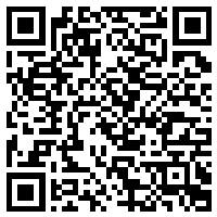 QR Code for bitcoin:bitcoin:bitcoin:bitcoin:bitcoin:bitcoin:148CNorvbTvvHM3DhZD19tQTNBsGaRzQtn