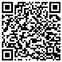 QR Code for bitcoin:bitcoin:bitcoin:bitcoin:bitcoin:bitcoin:148CW68nVRXCHS6cFa9vxnCg2y1j2TLuBU