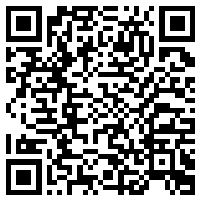 QR Code for bitcoin:bitcoin:bitcoin:bitcoin:bitcoin:bitcoin:148CxjMYhXoSSN2HwBioBgDvuBdFpdW7WB